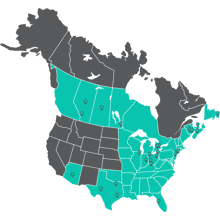 Locations Locations